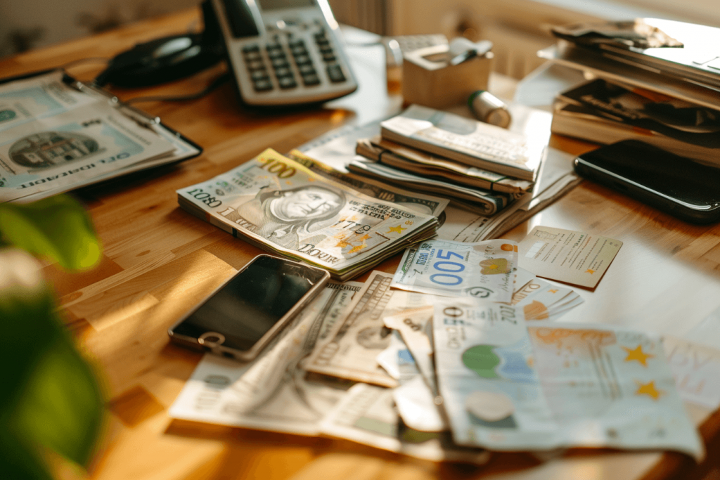 Euro to CAD Exchange in Ontario: Where to Get Best Rates