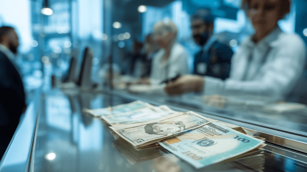 Calgary Currency Exchange for Cross-Border Workers: Complete Tax & Transfer Guide