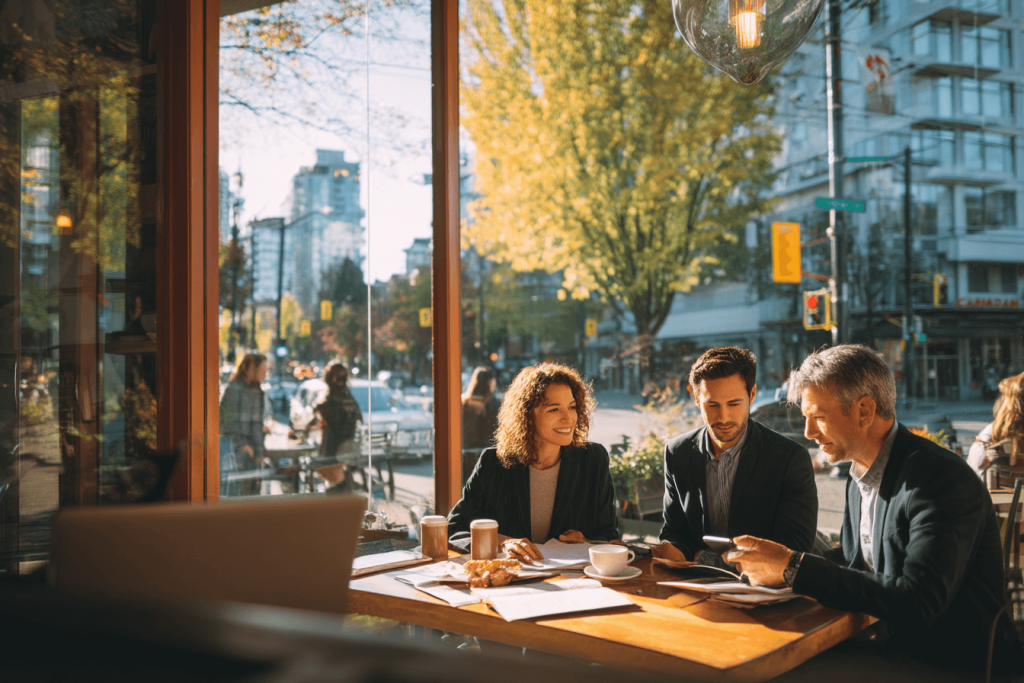 Best Currency Exchange in Vancouver: Complete Guide for Travelers, Students and Businesses