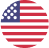 USD